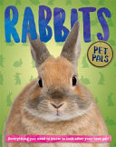 Rabbits cover
