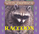 Raccoon cover