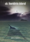 Dr. Franklin's Island cover