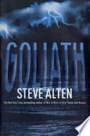 Goliath cover