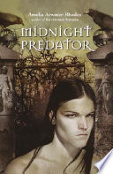 Midnight Predator cover