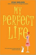 My Perfect Life cover