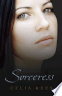 Sorceress cover