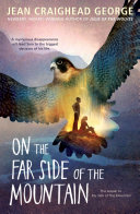 On the Far Side of the Mountain cover