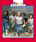 Exercise cover