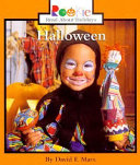 Halloween cover