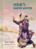 Addie's Dakota Winter cover