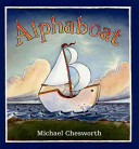 Alphaboat cover
