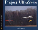 Project UltraSwan cover