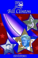 Bill Clinton cover