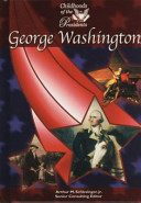 George Washington cover