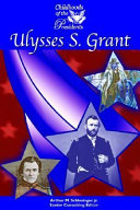 Ulysses S. Grant cover