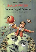 Albert Einstein cover