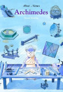 Archimedes cover
