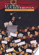 Beethoven cover