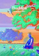 Buddha cover