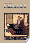 Confucius cover