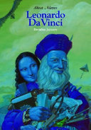 Da Vinci cover