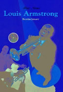Louis Armstrong cover