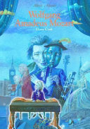 Mozart cover