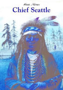 Chief Seattle cover