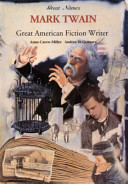 Mark Twain cover