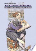 Shakespeare