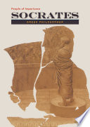 Socrates cover