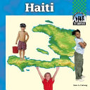 Haiti cover