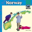 Norway cover