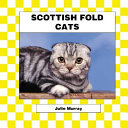 Scottish Fold Cats cover