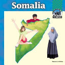 Somalia cover