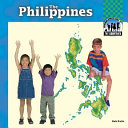 The Philippines cover