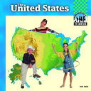 The United States cover