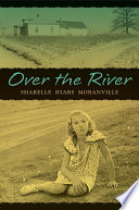 Over the River cover
