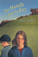 The Handle and the Key cover