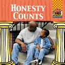 Honesty Counts cover