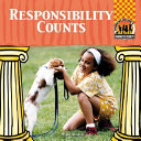 Responsibility Counts cover