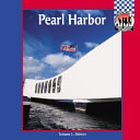 Pearl Harbor cover