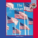 The American Flag cover