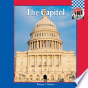 The Capitol cover