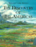 The Discovery of the Americas cover