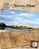 The Journey Home cover