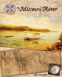 The Missouri River cover