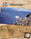 The Mountains cover