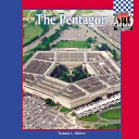 The Pentagon cover