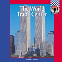 The World Trade Center cover