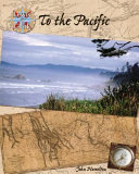 To the Pacific cover