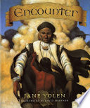 Encounter cover