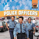 Police Officers cover